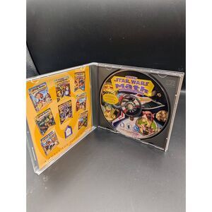 Star Wars: Math - Jabba’s Game Galaxy - PC Games